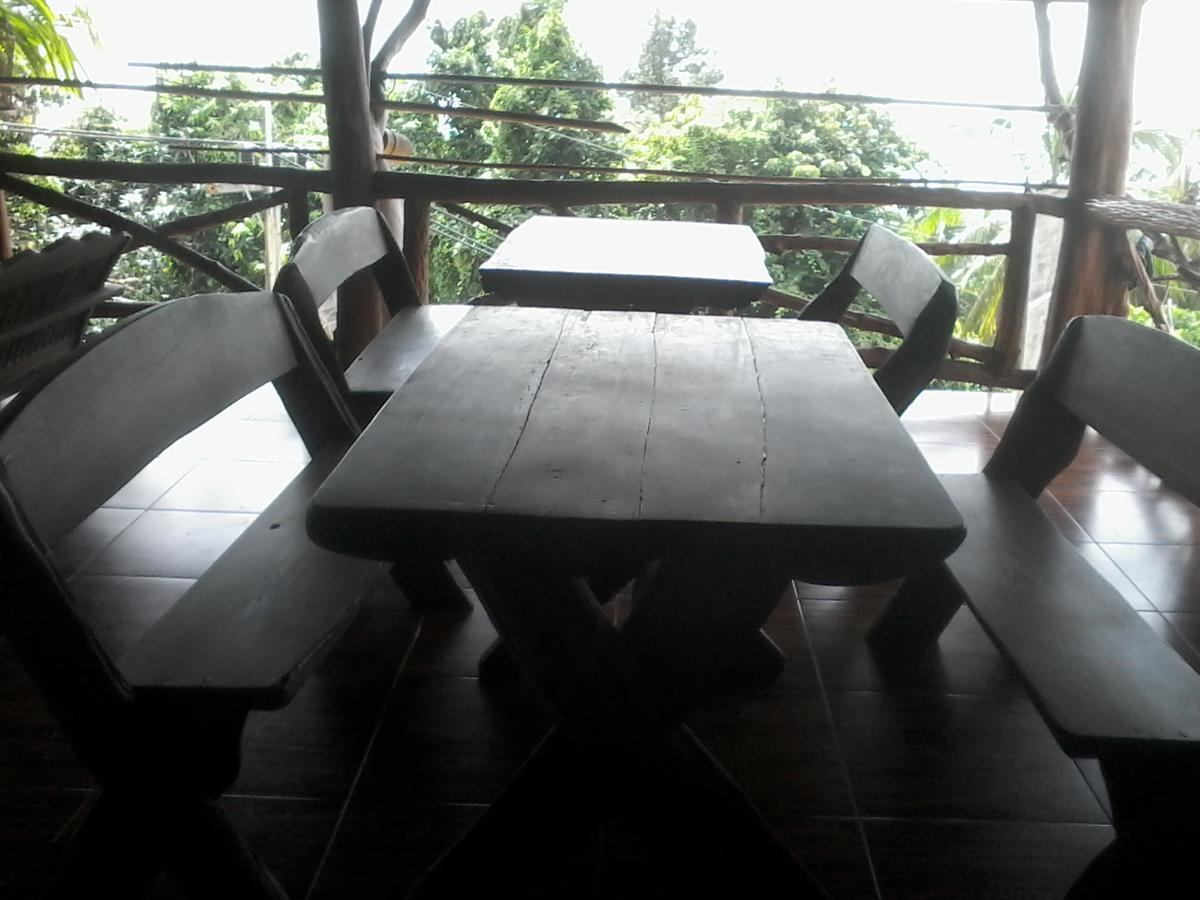 Bang Son Golden View Baan Khai Exterior foto
